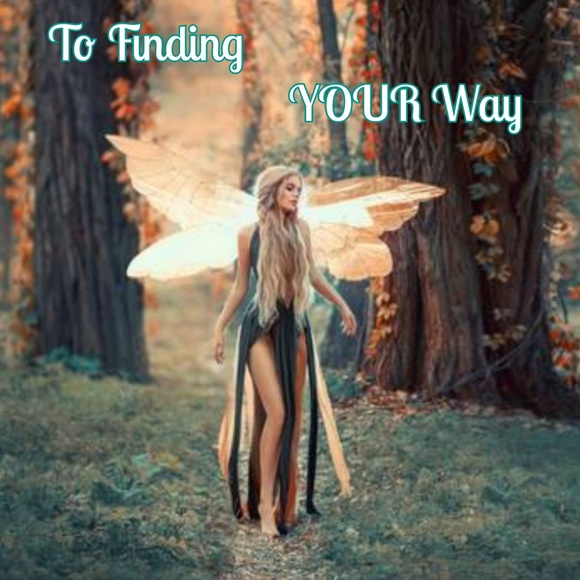 Come Get Lost - Picture 3 of 4